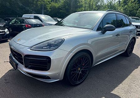 Porsche Cayenne GTS Panorama+Sportabgas+HeadUp