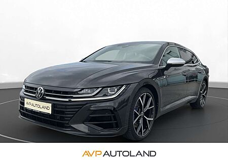 VW Arteon Volkswagen Shooting Brake R 2.0 TSI DSG 4MOTION PANO