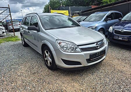Opel Astra H Caravan *AHK*TÜV NEU