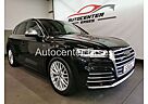 Audi SQ5 3.0 TFSI quattro Leder Navi Panorama Kamera