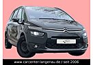 Citroën Grand C4 Picasso Citroen C4 Grand Picasso Selection + VOLL-SERVICE