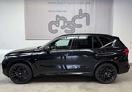 BMW X5 30 d xDr. M Sport/PANO/HARM.KARDON/ICONIC