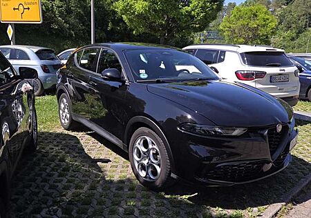 Alfa Romeo Tonale Sprint (131 PS) !TOP GEPFLEGT!