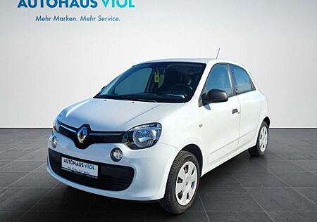Renault Twingo 1.0 SCe 70 Life
