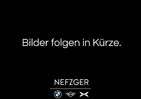 Alpina B12 Coupe HiFi Memory Sportsitze Sitzheizung