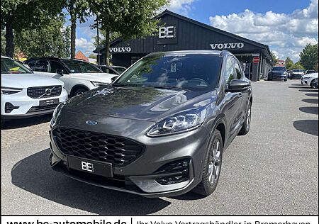Ford Kuga 1.5 EcoBoost ST-Line X AHK ACC B&O HUD