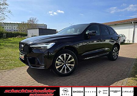 Volvo XC 60 XC60 B4 D AWD Plus Dark+Standh+HarmanKardon