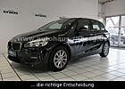 BMW 216 d Active Tourer Advantage Nav/PDC/SHZ/TagLED