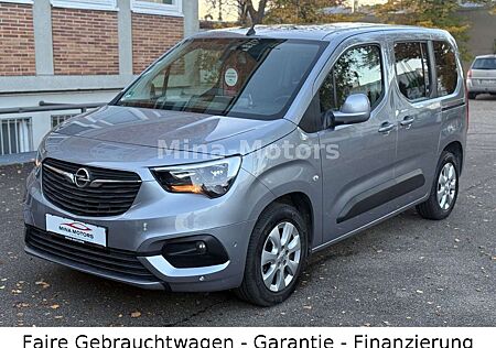 Opel Combo Life E Edition *Pano*Kamera*SHZ