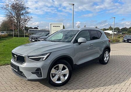 Volvo XC 40 XC40 B4 B DKG Core