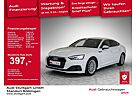 Audi A5 Sportback 40 TDI quattro S tronic ACC Navi VC