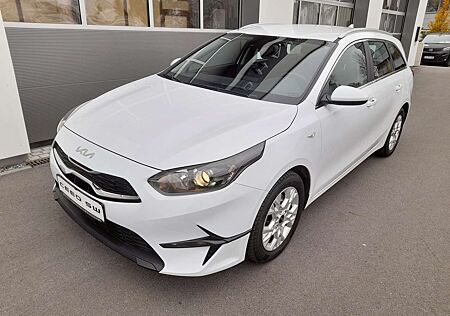 Kia XCeed Ceed SW / cee'd SW Vision 1.6D 48V Advanced-Drive-Assist-Paket uvm.