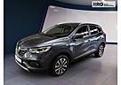 Renault Kadjar 1.3 TCe 160 Intens GPF Automatik, Navi, Klimaautom