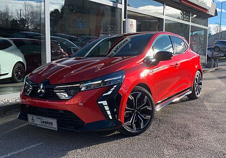 Mitsubishi Colt 1.0T Select #Sport-Paket#