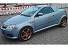 Opel Tigra Twin Top 1.4 Easytronic (Enjoy)