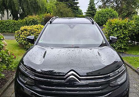 Citroën C5 Aircross Citroen Feel Pack EAT8 (GARANTIE)