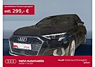 Audi A3 40 TFSIe S-tronic Navi LED Virtual