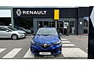 Renault Clio ZEN TCe 90