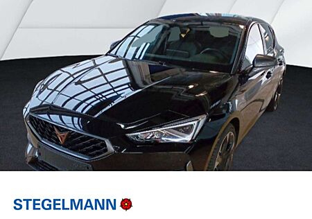 Cupra Leon 1.5 eTSI DSG *LED*Navi*Kamera*ACC*