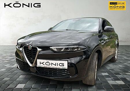 Alfa Romeo Tonale SUPER 1.5 T 96kW (130ps) 48V-Hybr
