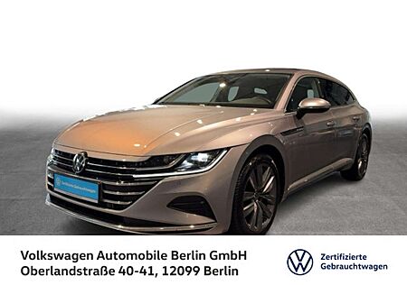 VW Arteon Volkswagen 2.0TDI DSG Elegance NAVI A