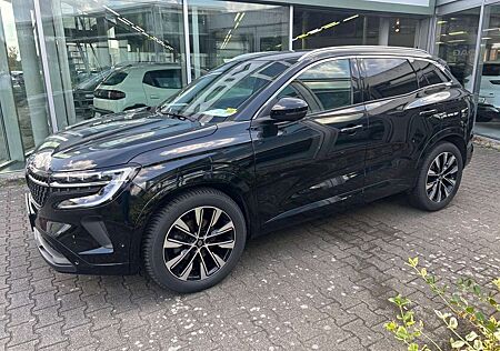 Renault Austral Techno TCe 160 EDC Klima*PDC*Carplay