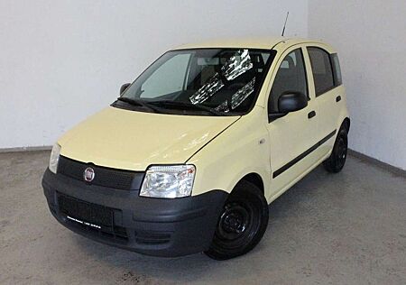 Fiat Panda 1.1 8V Active