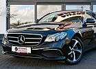 Mercedes-Benz E 300 d Sport-Style-Paket! Junge-Sterne! Top!