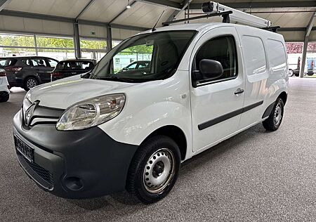 Renault Kangoo Rapid 1.5dci Maxi Extra Navi RfK Klima