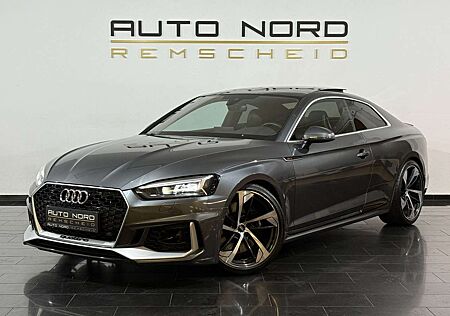 Audi RS5 Coupe 2.9 TFSI q.*Pano*Virtual*Dynamik-Paket