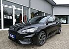 Ford Focus St-Line 1,0 l EcoBoost (MHEV) 155 PS