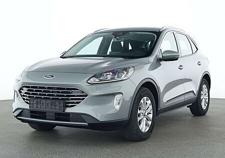 Ford Kuga Titanium 4x4 NAV TEMP APPLINK SHZ PDC ACC KEYFREE
