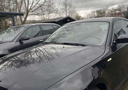 BMW 116i 116