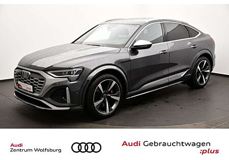 Audi Q8 quattro HeadUp/Luft/Matrix/