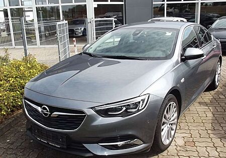 Opel Insignia B Grand Sport Innovation,Navi.Kamera h.