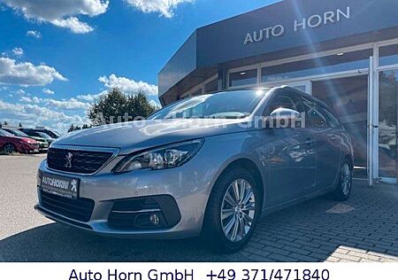 Peugeot 308 SW Active Business