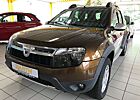 Dacia Duster Prestige 4x2