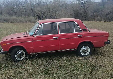 VAZ 2106