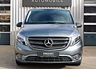 Mercedes-Benz Vito Kasten 116 CDI*AHK*Navi*LED*Mwst.*