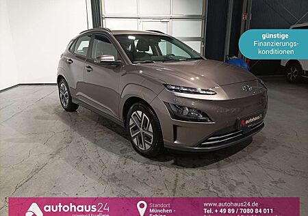 Hyundai Others Kona 39,2 Select ParkPilot|SHZ|Kamera|ACC