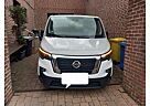 Nissan Primastar L1H1 2,8 dCi 150 (9-Si.) DCT Tekna