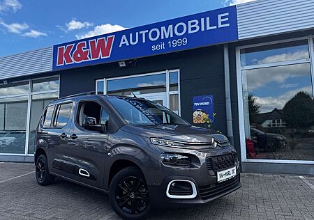 Citroën Berlingo Citroen M AUTOMATIK SITZHEIZ. KAMERA SICHERH. P
