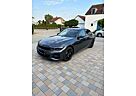 BMW 330e 330 xDrive Aut. M Sport