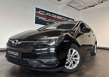Opel Astra K Sports Tourer Elegance Start/Stop