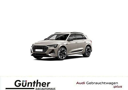 Audi Others QUATTRO+AHK+360°+MATRIX+B&O+LUFTFAHRWER