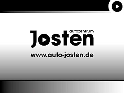 SEAT Leon ST FR Plus 1.5 eTSI DSG LED ACC CarPlay