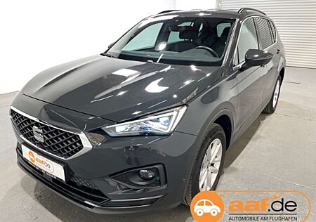 Seat Tarraco 2.0 TDI 4Drive DSG Style EU6d-T 7 Sitzer LED ACC