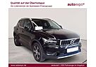 Volvo XC 40 XC40 XC40 D4 AWD A. Inscription LEDER AHK