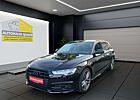 Audi A6 Avant 3.0 TDI clean diesel quattro competitio