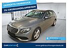 Mercedes-Benz E 220 T d Avantgarde Wide Luft Navi El.Heckkl.